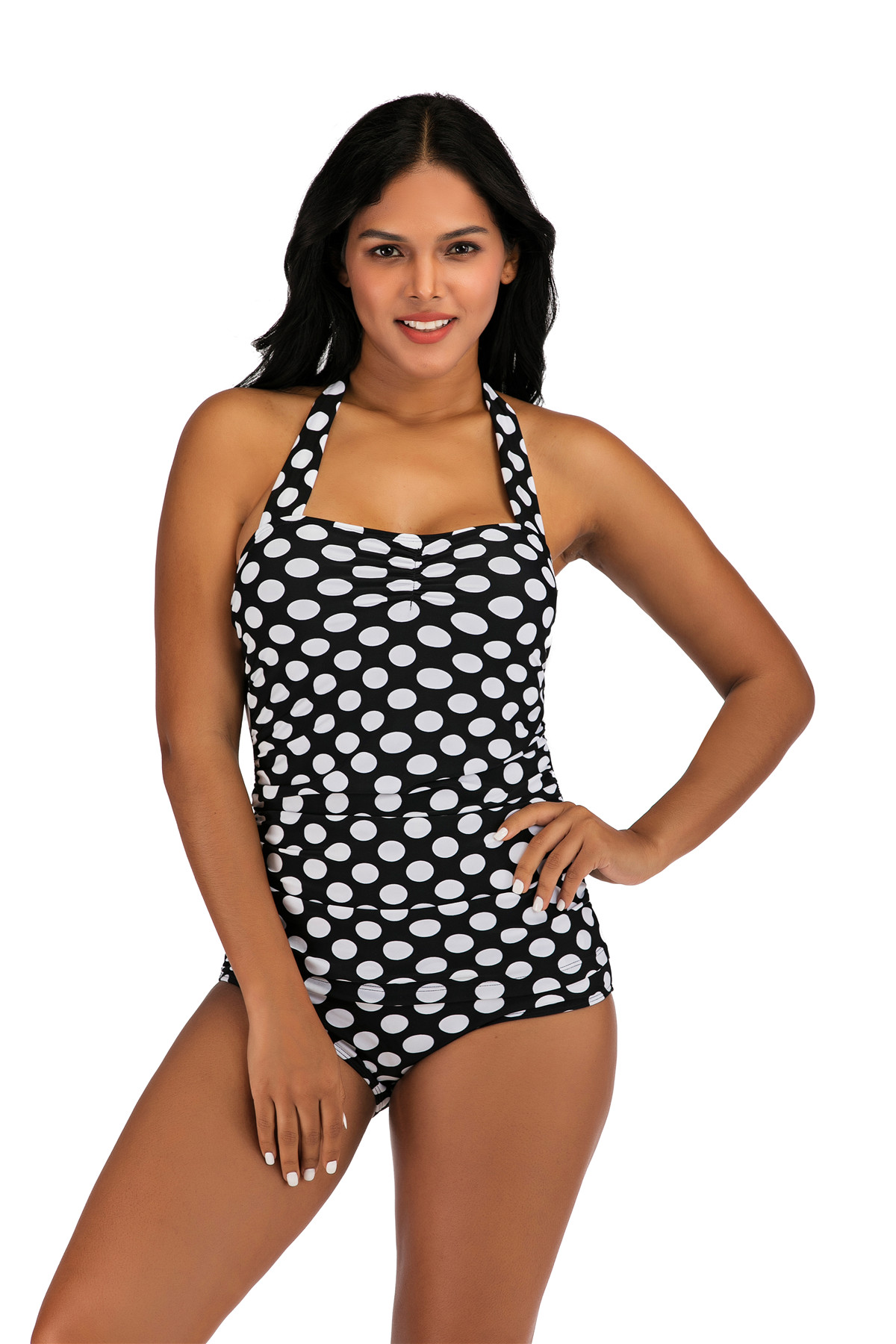 Factory and Design Team