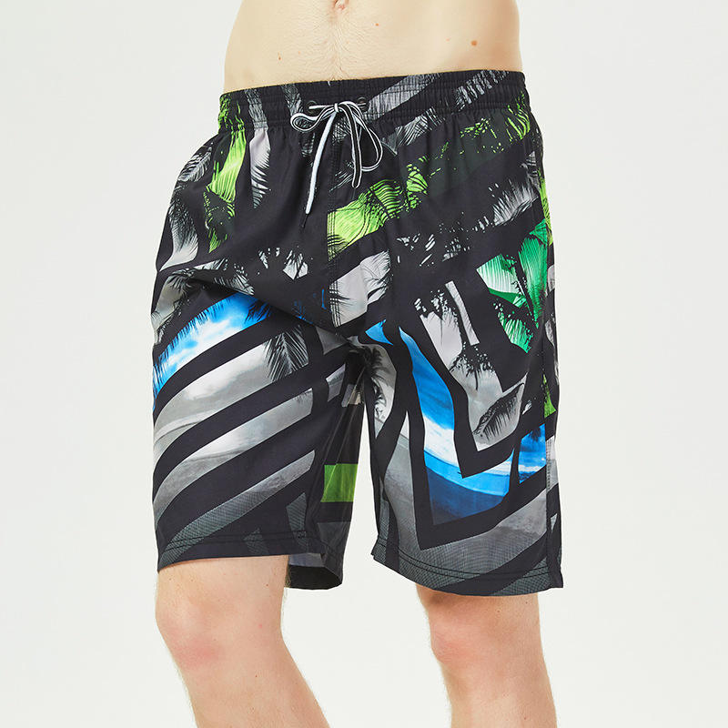 Men Shorts Running shorts