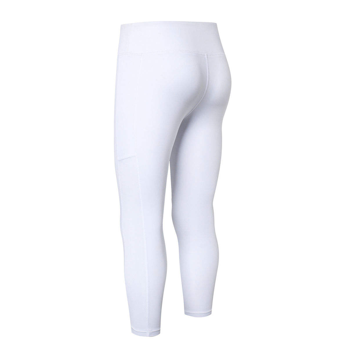 2021 Sexy hot sale solid color leggings yoga pants custom logo