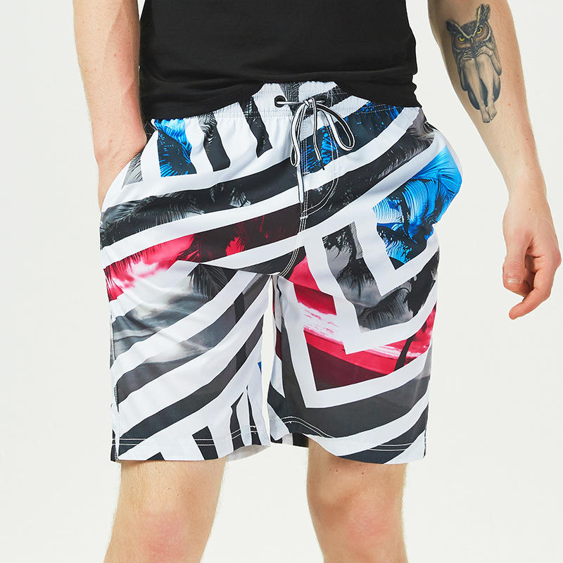 Men Shorts Running shorts