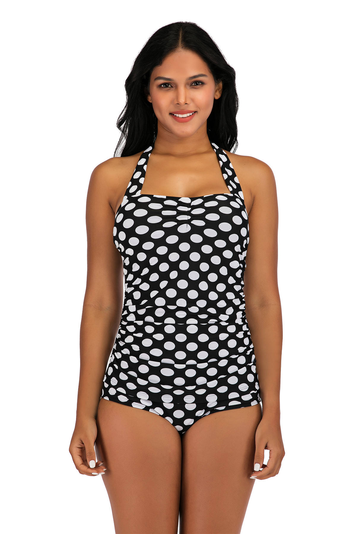 Wholesale 2022 sexy fashion printed swimsuit beach wear